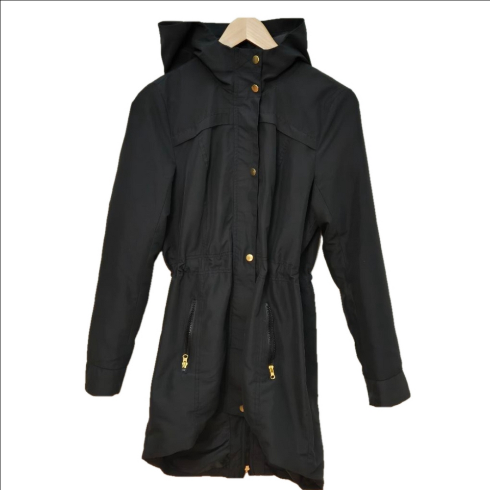 Vero Moda Spring Happyness Lightweight Coat France EU size M